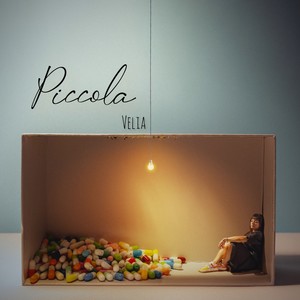 Piccola