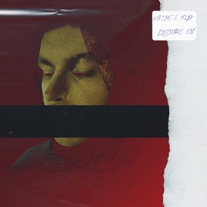 НА ПОЛ (Explicit)