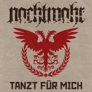 Tanzt für mich