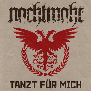 Tanzt für mich