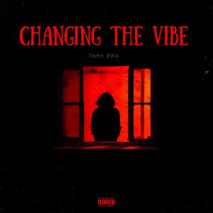 Changing the vibe