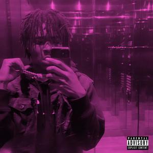 Back High Again (Takeoff) (Explicit)