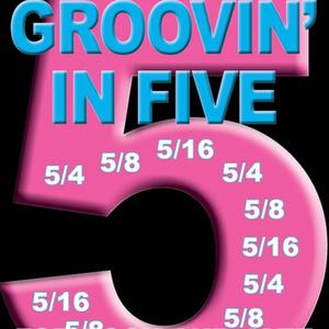 Groovy (feat. VintonStBangin & Reybo) (Explicit)