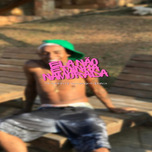 Ela Não É Minha Namorada (Explicit)