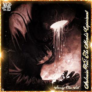 Aurum Ambition (feat. Dani Dynasty)