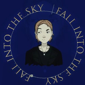 Try not to losin sleep(prod.splashgvng)