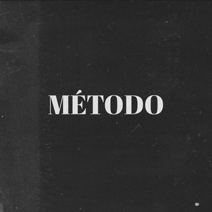 Método (Explicit)