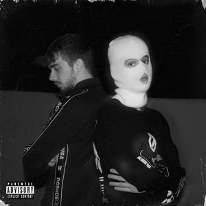 Ilusión (feat. 9skar9) [Explicit]