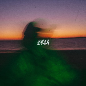 2K24