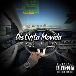 Distinta Movida (Explicit)