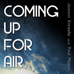 Coming Up For Air