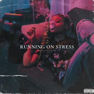 Running On Stress