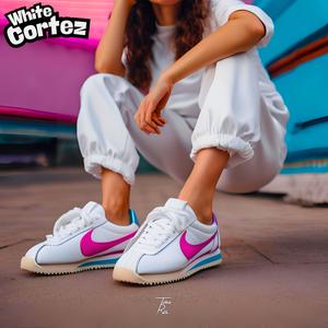 White Cortez (Explicit)