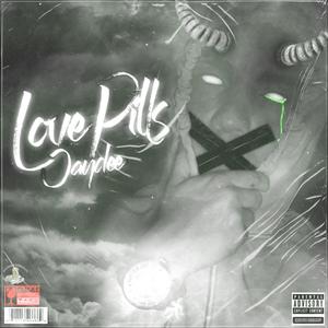 Love Pills (Explicit)