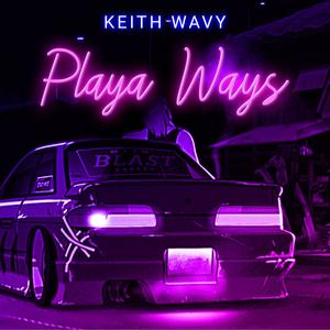 Playa Ways