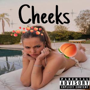 Cheeks (Explicit)