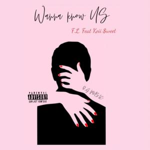 Wanna Know Us (Explicit)