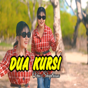 Dua Kursi