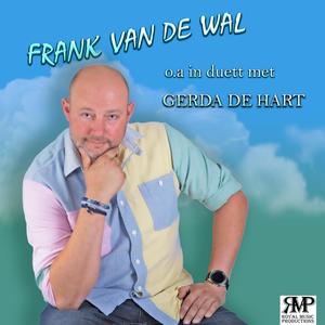 Frank van de Wal