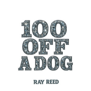 100 off a Dog (Explicit)