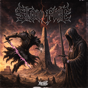 FORTIVATED (Explicit)