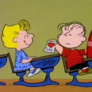 wlyexotic - Closer (Explicit)