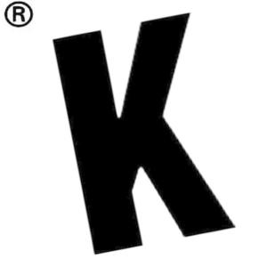 kamehameha (feat. 6iah) (Explicit)