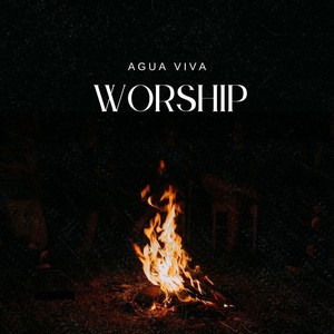 Hermoso Nombre - Agnus Dei (feat. Erika Quintero)