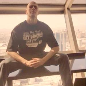 Access A Bull SpenD & SAVE A BULL CURRENCY (feat. Sentury Status & Statik Selektah) (Explicit)