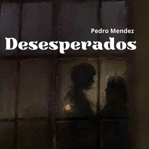 Desesperados