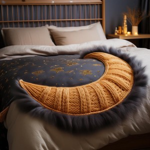 Melodías De Sueño Orquestal