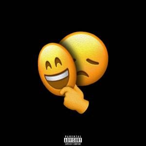 Fake Smile (feat. Loadupc) [Explicit]