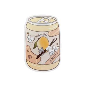 Overtime (feat. Aisudoツ)