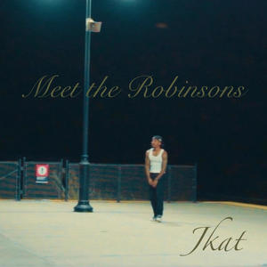 Meet the Robinsons (Explicit)