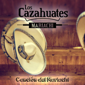 Canción del Mariachi