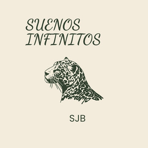Suenos Infinitos (Slowed Reverb)