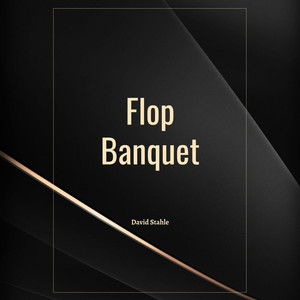 Flop Banquet