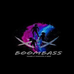 Boombass