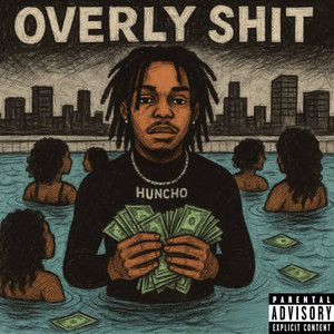 Janet Jackson (Explicit)