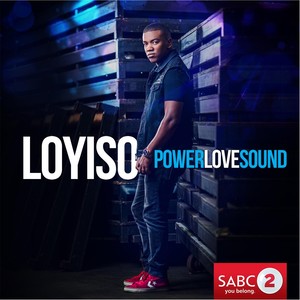 Our God Is Awesome(feat. Neville D & Ntokozo Mbambo)