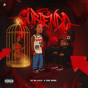 Subiendo, Capitulo 18 (Explicit)