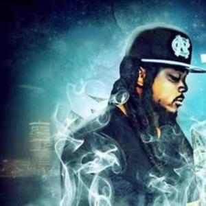 MONEY PROBLEMS (Explicit)