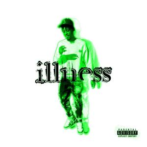 Illness (Explicit)