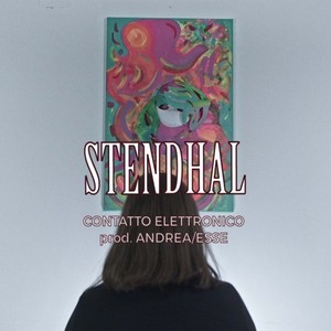 Stendhal