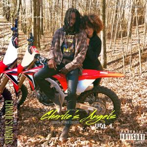 Bronx Nigga (Explicit)