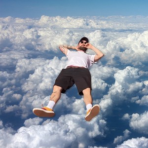 Schon wieder high (Explicit)