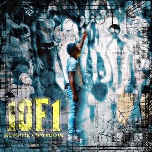 J4yvoo1k - Pick6 (feat. Tharealphatz) (Explicit)