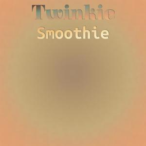 Twinkie Smoothie