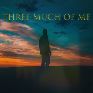 Three Much Of Me (Radio Edit)