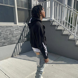 Rock Blocks (Explicit)